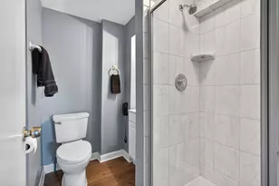 802 Prairie Ave, Bartlett, IL 60103 - Photo 13