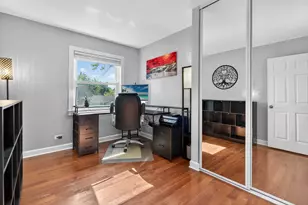802 Prairie Ave, Bartlett, IL 60103 - Photo 11