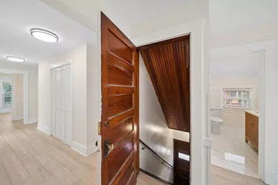323 S Hale Street, Wheaton, IL 60187 - Photo 29