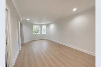 2430 S 57th Avenue, Cicero, IL 60804 - Photo 7