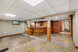 1328 Benton St, Crete, IL 60417 - Photo 27