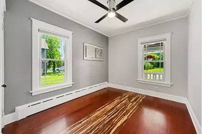 1328 Benton Street, Crete, IL 60417 - Photo 19