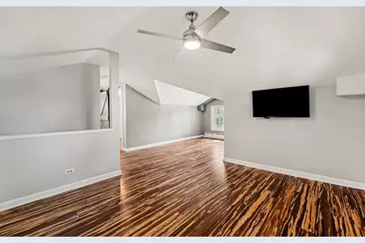 1328 Benton Street, Crete, IL 60417 - Photo 21
