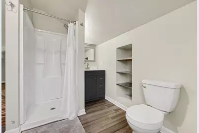 1328 Benton Street, Crete, IL 60417 - Photo 23