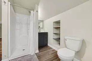 1328 Benton St, Crete, IL 60417 - Photo 23
