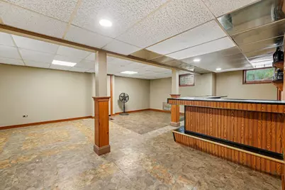 1328 Benton Street, Crete, IL 60417 - Photo 25