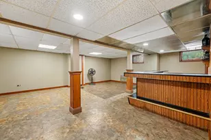 1328 Benton St, Crete, IL 60417 - Photo 25