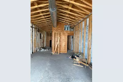 10352 S Torrence Avenue, Chicago, IL 60617 - Photo 3