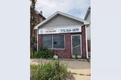 10352 S Torrence Avenue, Chicago, IL 60617 - Photo 1