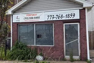 10352 S Torrence Ave, Chicago, IL 60617 - Photo 1