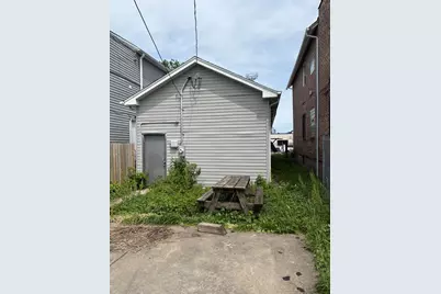 10352 S Torrence Avenue, Chicago, IL 60617 - Photo 7