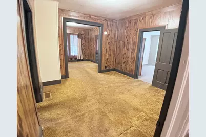 205 E Pease Street, Heyworth, IL 61745 - Photo 5