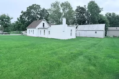 205 E Pease Street, Heyworth, IL 61745 - Photo 21