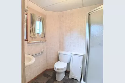 205 E Pease Street, Heyworth, IL 61745 - Photo 9