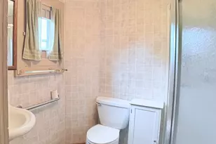 205 E Pease St, Heyworth, IL 61745 - Photo 9