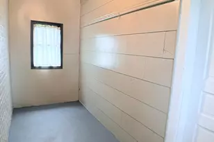 205 E Pease St, Heyworth, IL 61745 - Photo 11