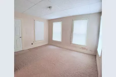 205 E Pease Street, Heyworth, IL 61745 - Photo 7