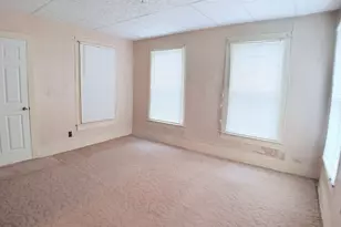 205 E Pease St, Heyworth, IL 61745 - Photo 7
