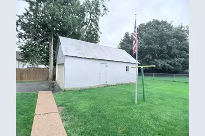 205 E Pease Street, Heyworth, IL 61745 - Photo 19