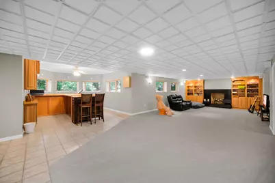 36W244 Fieldcrest Drive, Saint Charles, IL 60175 - Photo 47
