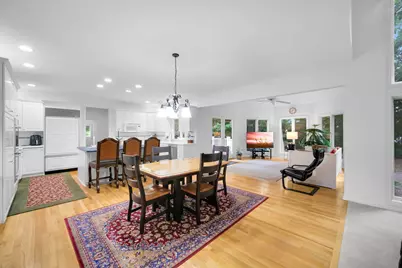 36W244 Fieldcrest Drive, Saint Charles, IL 60175 - Photo 13