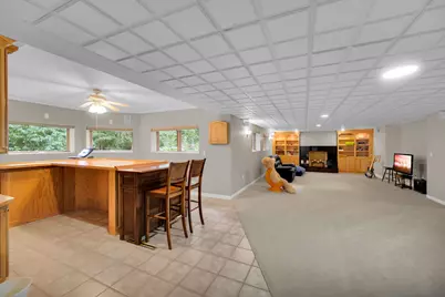 36W244 Fieldcrest Drive, Saint Charles, IL 60175 - Photo 51