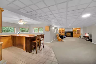 36W244 Fieldcrest Dr, Saint Charles, IL 60175 - Photo 51