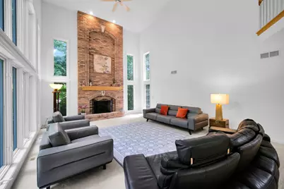 36W244 Fieldcrest Drive, Saint Charles, IL 60175 - Photo 25