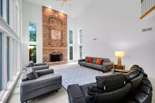 36W244 Fieldcrest Dr, Saint Charles, IL 60175 - Photo 25