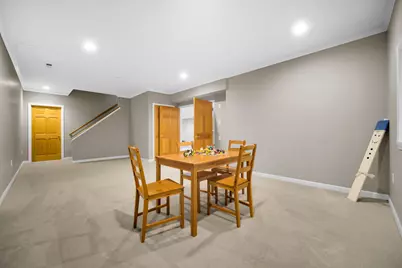 36W244 Fieldcrest Drive, Saint Charles, IL 60175 - Photo 45