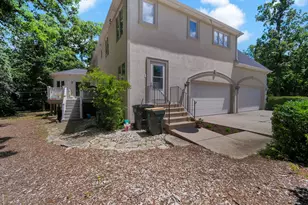 36W244 Fieldcrest Dr, Saint Charles, IL 60175 - Photo 69
