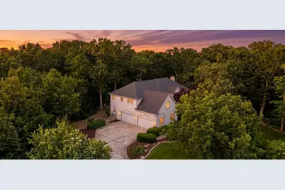 36W244 Fieldcrest Drive, Saint Charles, IL 60175 - Photo 59