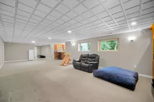 36W244 Fieldcrest Dr, Saint Charles, IL 60175 - Photo 49