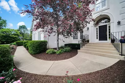 36W244 Fieldcrest Drive, Saint Charles, IL 60175 - Photo 3
