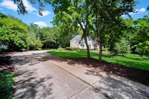 36W244 Fieldcrest Dr, Saint Charles, IL 60175 - Photo 71
