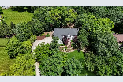 36W244 Fieldcrest Drive, Saint Charles, IL 60175 - Photo 63