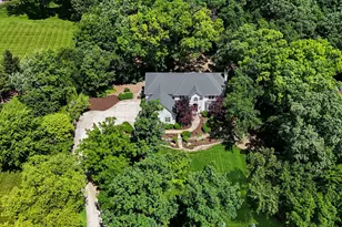 36W244 Fieldcrest Dr, Saint Charles, IL 60175 - Photo 63