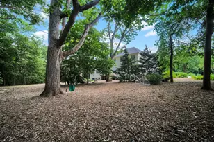 36W244 Fieldcrest Dr, Saint Charles, IL 60175 - Photo 67