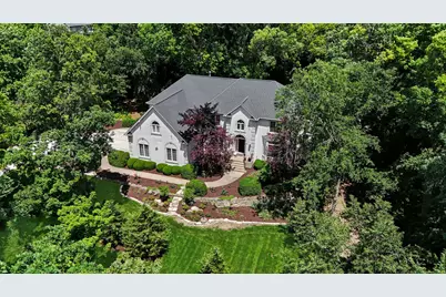 36W244 Fieldcrest Drive, Saint Charles, IL 60175 - Photo 55