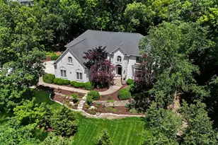 36W244 Fieldcrest Dr, Saint Charles, IL 60175 - Photo 55