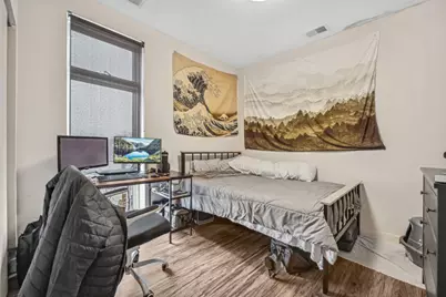 1045 W Cornelia Avenue #503, Chicago, IL 60657 - Photo 9