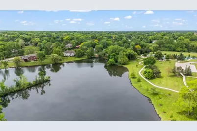 20337 N Lea Road, Deer Park, IL 60010 - Photo 41
