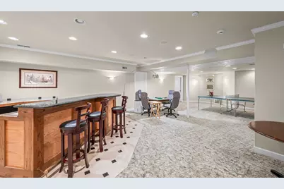 20337 N Lea Road, Deer Park, IL 60010 - Photo 29