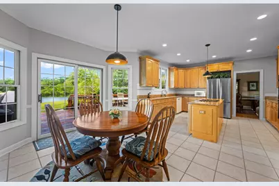 20337 N Lea Road, Deer Park, IL 60010 - Photo 13