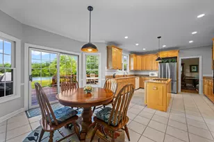 20337 N Lea Rd, Deer Park, IL 60010 - Photo 13