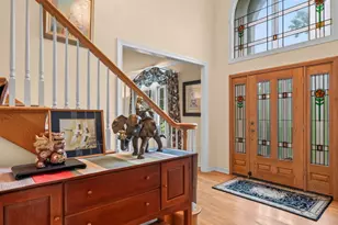 20337 N Lea Rd, Deer Park, IL 60010 - Photo 3