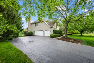 20337 N Lea Rd, Deer Park, IL 60010 - Photo 45