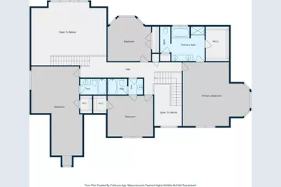20337 N Lea Road, Deer Park, IL 60010 - Photo 47