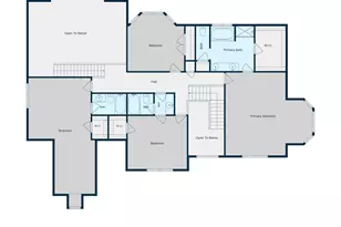 20337 N Lea Rd, Deer Park, IL 60010 - Photo 47