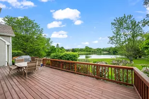 20337 N Lea Rd, Deer Park, IL 60010 - Photo 35